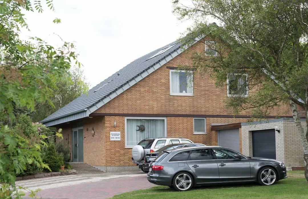 Strandhaus-Susi-1