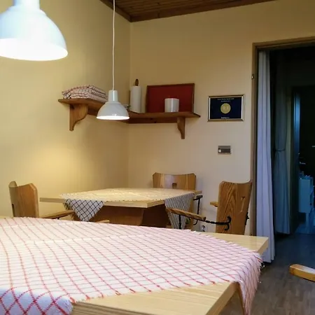 Strandhaus-Susi-2